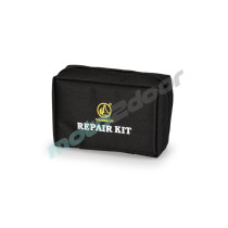 UNIWERSALNY ZESTAW PUIG DO NAPRAWY OPONY