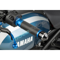 MANETKI PUIG HI-TECH ASCENT NIEBIESKIE