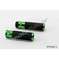 MANETKI PUIG HI-TECH ASCENT ZIELONE