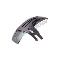 BŁOTNIK TYLNY PUIG DO BMW R1200GS 13-17 CARBON