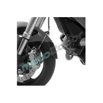 PRZEDŁUŻENIE BŁOTNIKA DO DUCATI MONSTER 696/796/1100/1100 EVO/1200 (PRZEDNIE)