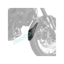 PRZEDŁUŻENIE BŁOTNIKA DO HONDA CROSSTOURER 12-21 (PRZEDNIE)