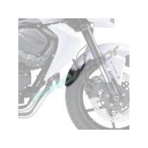 PRZEDŁUŻENIE BŁOTNIKA DO KAWASAKI ER6 N/F 09-11 / Z750S 05-06 / Z1000 03-06 (PRZEDNIE)