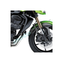 PRZEDŁUŻENIE BŁOTNIKA DO KAWASAKI Z750R 11-13 (PRZEDNIE)