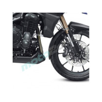 PRZEDŁUŻENIE BŁOTNIKA DO TRIUMPH TIGER EXPLORER 1200 12-15 (PRZEDNIE)