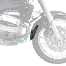 PRZEDŁUŻENIE BŁOTNIKA DO BMW R1100R 94-00 / R850R 94-99 (PRZEDNIE)