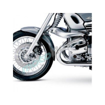 PRZEDŁUŻENIE BŁOTNIKA DO BMW R1200 C 97-05 (PRZEDNIE)