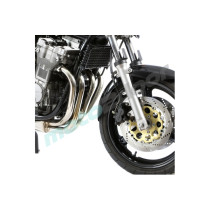 PRZEDŁUŻENIE BŁOTNIKA DO SUZUKI GSF600S BANDIT 00-04 (PRZEDNIE)