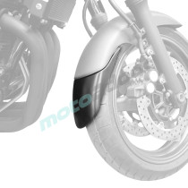 PRZEDŁUŻENIE BŁOTNIKA DO YAMAHA XJR1200 / XJR1300 94-16 (PRZEDNIE)