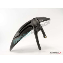 BŁOTNIK TYLNY PUIG DO BMW R NINE T 14-20 CZARNY MAT