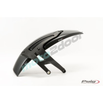 BŁOTNIK TYLNY PUIG DO BMW R1200R / RS 15-17 CARBON
