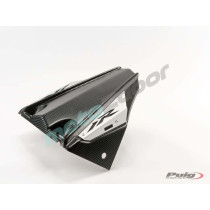 BŁOTNIK TYLNY PUIG DO YAMAHA R1 15-22 CARBON