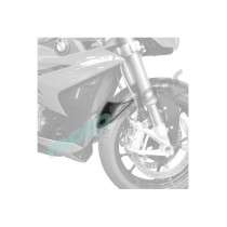 PRZEDŁUŻENIE BŁOTNIKA DO BMW S1000R / S1000RR / S1000XR (PRZEDNIE)