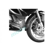 PRZEDŁUŻENIE BŁOTNIKA DO BMW R1200RT 14-18 (PRZEDNIE)