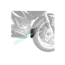 PRZEDŁUŻENIE BŁOTNIKA DO BMW R1200RT 14-18 (PRZEDNIE)