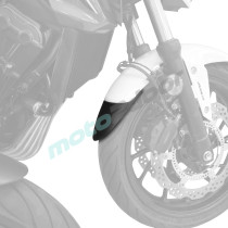 PRZEDŁUŻENIE BŁOTNIKA DO HONDA CB650F / CBR650F 14-20 (PRZEDNIE)