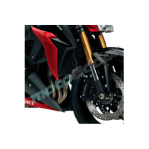 PRZEDŁUŻENIE BŁOTNIKA DO SUZUKI GSX-S1000 / F 15-21 (PRZEDNIE)