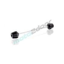 PROTEKTORY OSI KOŁA PUIG DO KAWASAKI ZZR1400 12-15 (PRZÓD)