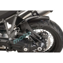 BŁOTNIK TYLNY PUIG DO TRIUMPH EXPLORER/XC/XR/XRX/XRT/XCX/XC CARBON