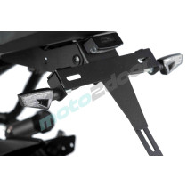 KIERUNKOWSKAZY PUIG OPEN (LED)