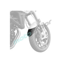 PRZEDŁUŻENIE BŁOTNIKA DO BMW F800R 15-20 (PRZEDNIE)