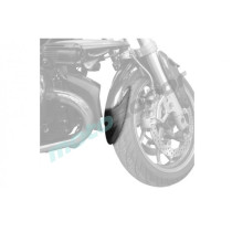 PRZEDŁUŻENIE BŁOTNIKA DO BMW R1200R 11-14 (PRZEDNIE)