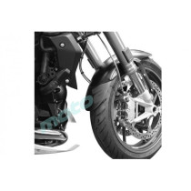 PRZEDŁUŻENIE BŁOTNIKA DO BMW R1200R 15-18 / R1250R 19-21 (PRZEDNIE)