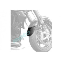 PRZEDŁUŻENIE BŁOTNIKA DO BMW R1200R 15-18 / R1250R 19-21 (PRZEDNIE)