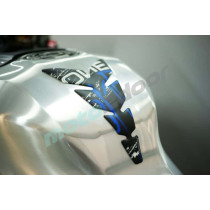 TANKPAD ONE PUIG UNIWERSALNY NIEBIESKI