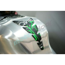 TANKPAD ONE PUIG UNIWERSALNY ZIELONY