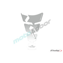 TANKPAD SPIRIT PUIG DO HONDA NC750S SREBRNY