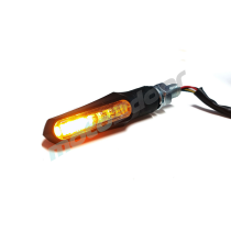 KIERUNKOWSKAZY PUIG CURVE (LED TYLNE - Z POZYCJĄ)