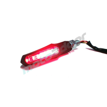 KIERUNKOWSKAZY PUIG CURVE (LED TYLNE - Z POZYCJĄ)