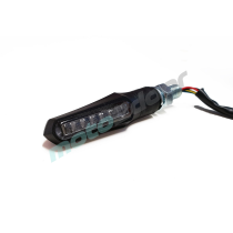 KIERUNKOWSKAZY PUIG CURVE (LED TYLNE - Z POZYCJĄ)