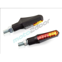 KIERUNKOWSKAZY PUIG CURVE (LED TYLNE - Z POZYCJĄ)