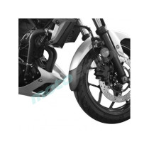 PRZEDŁUŻENIE BŁOTNIKA DO YAMAHA MT-03 16-22 / R3 16-22 (PRZEDNIE)