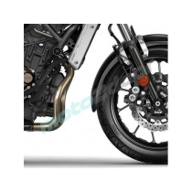 PRZEDŁUŻENIE BŁOTNIKA DO YAMAHA XSR700 16-21 (PRZEDNIE)