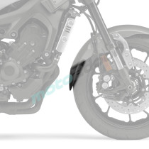 PRZEDŁUŻENIE BŁOTNIKA DO YAMAHA XSR900 16-21 (PRZEDNIE)