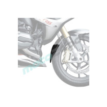 PRZEDŁUŻENIE BŁOTNIKA DO BMW R1200RS 15-22 (PRZEDNIE)