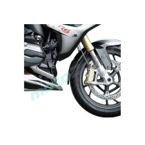 PRZEDŁUŻENIE BŁOTNIKA DO BMW R1200RS 15-22 (PRZEDNIE)