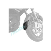 PRZEDŁUŻENIE BŁOTNIKA DO APRILIA CAPONORD 1200 13-17 (PRZEDNIE)