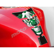 TANKPAD CLOWN UNIWERSALNY PUIG ZIELONY