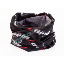 CHUSTA PUIG (KOMIN) CZARNY