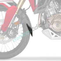 PRZEDŁUŻENIE BŁOTNIKA DO HONDA CRF1100L AFRICA TWIN 20-22 (PRZEDNIE)