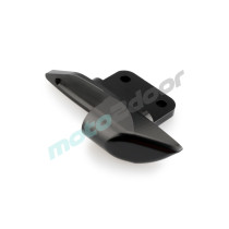 ADAPTER LUSTEREK PUIG HI-TECH DO OWIEWEK (9574N, PRAWY)