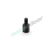 ADAPTER LUSTEREK PUIG HI-TECH DO OWIEWEK (9578N, LEWY)