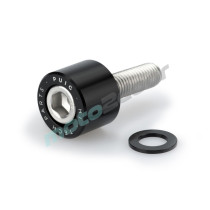 ADAPTER LUSTEREK PUIG HI-TECH IV / TRACKER (9581N, LEWY LUB PRAWY)