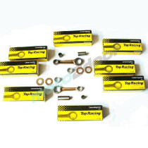 KORBOWÓD TOP RACING RACE, MINARELLI LEŻACE / AEROX 50CC 2T