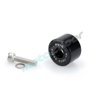 ADAPTERY LUSTEREK PUIG DO BENELLI LEONCINO