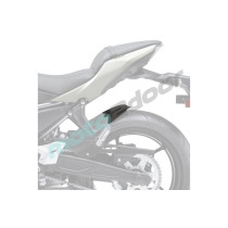 PRZEDŁUŻENIE BŁOTNIKA DO KAWASAKI NINJA 650 / Z650 17-22 (TYLNE) CZARNY MAT
